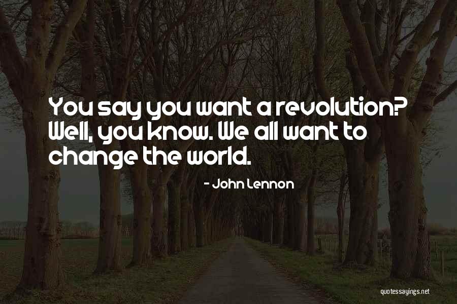 Saramet Adrian Quotes By John Lennon Saramet Adrian Quotes By John Lennon