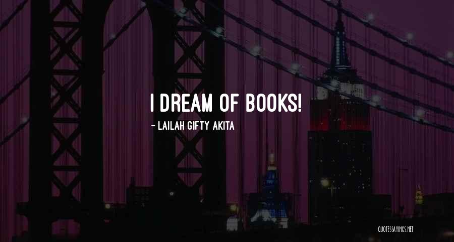 Saramonic Quotes By Lailah Gifty Akita Saramonic Quotes By Lailah Gifty Akita