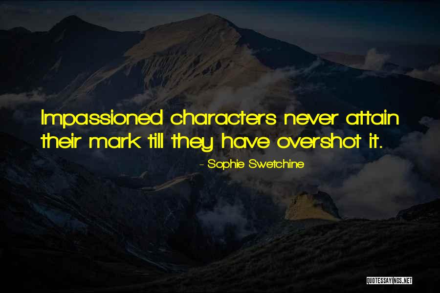 Sarampion Quotes By Sophie Swetchine Sarampion Quotes By Sophie Swetchine