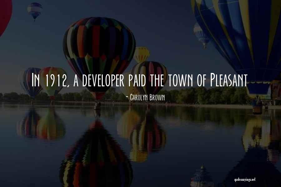 Sarampion Sintomas Quotes By Carolyn Brown Sarampion Sintomas Quotes By Carolyn Brown