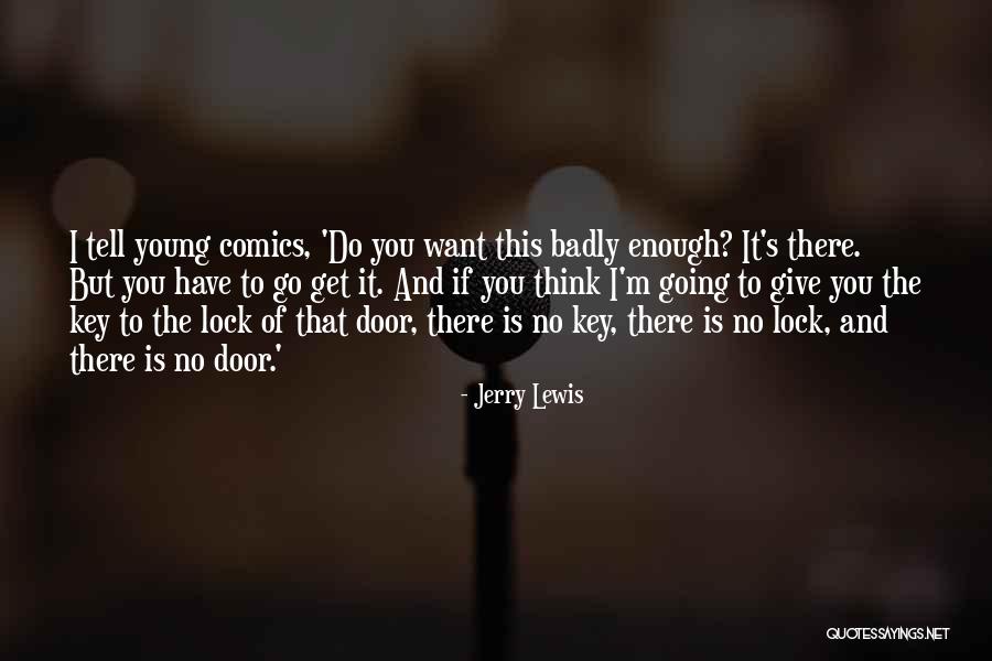 Sarampion Sintomas Quotes By Jerry Lewis Sarampion Sintomas Quotes By Jerry Lewis