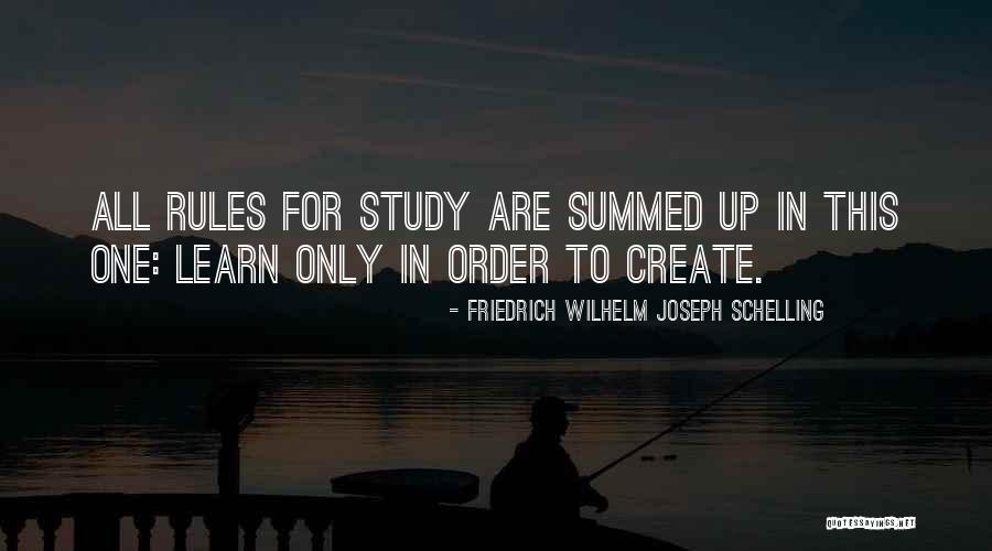 Sarampo Quotes By Friedrich Wilhelm Joseph Schelling Sarampo Quotes By Friedrich Wilhelm Joseph Schelling