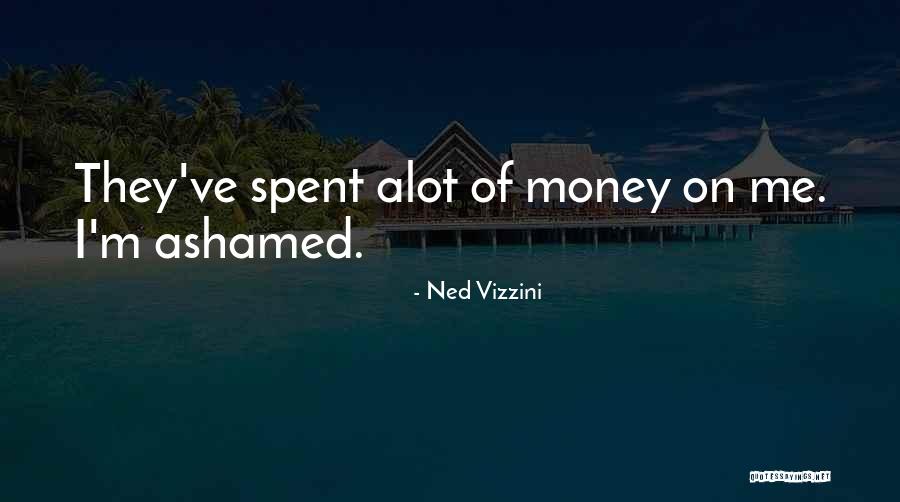 Sarana365 Quotes By Ned Vizzini Sarana365 Quotes By Ned Vizzini