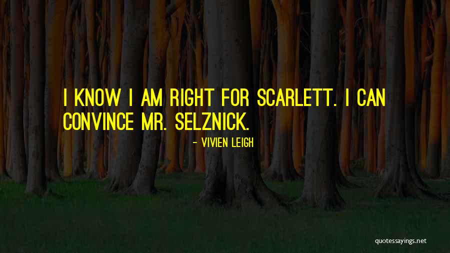 Saranac Lake Quotes By Vivien Leigh Saranac Lake Quotes By Vivien Leigh