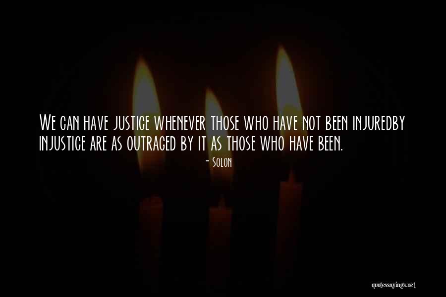Saranam Quotes By Solon Saranam Quotes By Solon