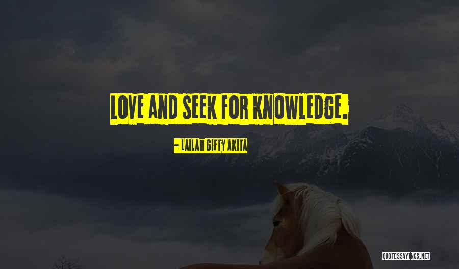 Sarandeep Mandair Quotes By Lailah Gifty Akita Sarandeep Mandair Quotes By Lailah Gifty Akita