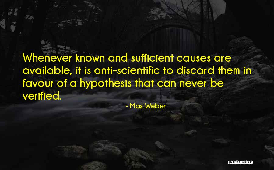 Sarandinovo Quotes By Max Weber Sarandinovo Quotes By Max Weber