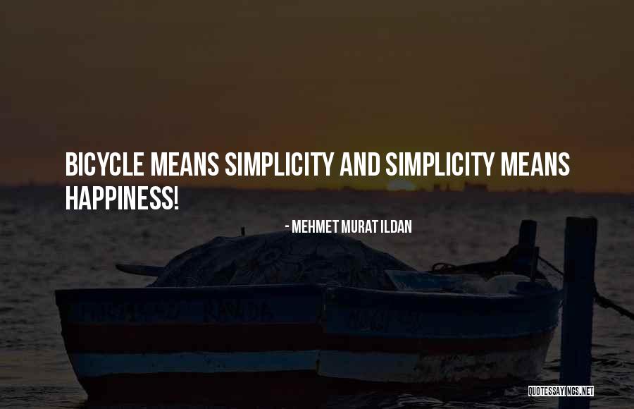 Sarandinovo Quotes By Mehmet Murat Ildan Sarandinovo Quotes By Mehmet Murat Ildan