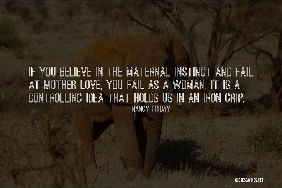 Sarandinovo Quotes By Nancy Friday Sarandinovo Quotes By Nancy Friday