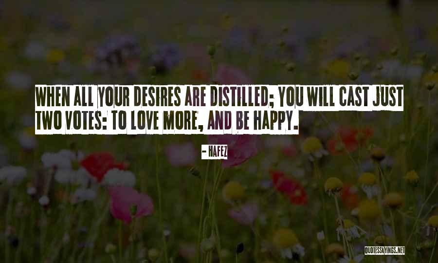 Sarangani Quotes By Hafez Sarangani Quotes By Hafez