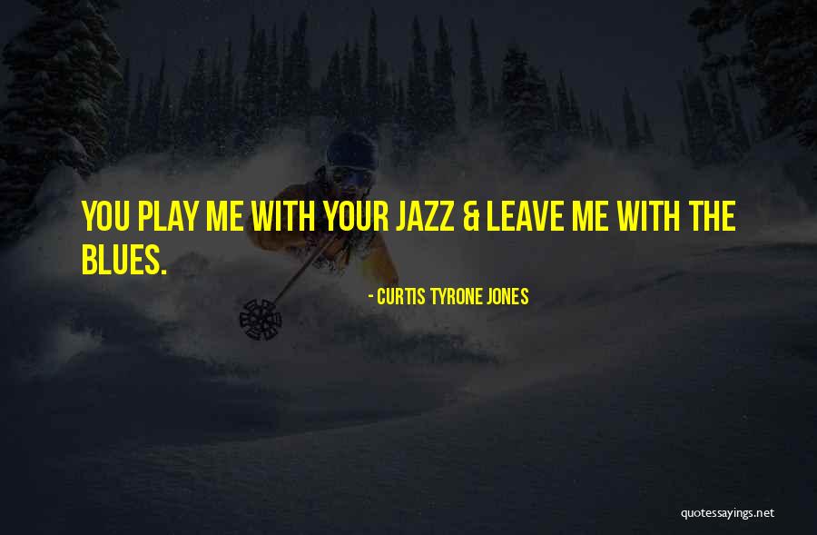 Sarangapani Quotes By Curtis Tyrone Jones Sarangapani Quotes By Curtis Tyrone Jones