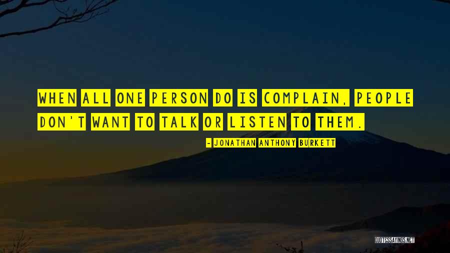 Sarangapani Quotes By Jonathan Anthony Burkett Sarangapani Quotes By Jonathan Anthony Burkett