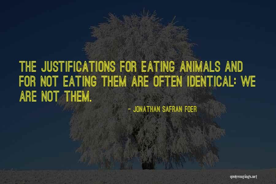 Sarangapani Quotes By Jonathan Safran Foer Sarangapani Quotes By Jonathan Safran Foer