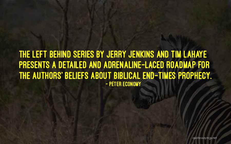 Sarangapani Quotes By Peter Economy Sarangapani Quotes By Peter Economy