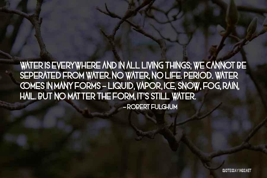 Sarangapani Street Quotes By Robert Fulghum Sarangapani Street Quotes By Robert Fulghum