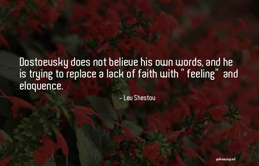 Sarangapani Temple Quotes By Lev Shestov Sarangapani Temple Quotes By Lev Shestov