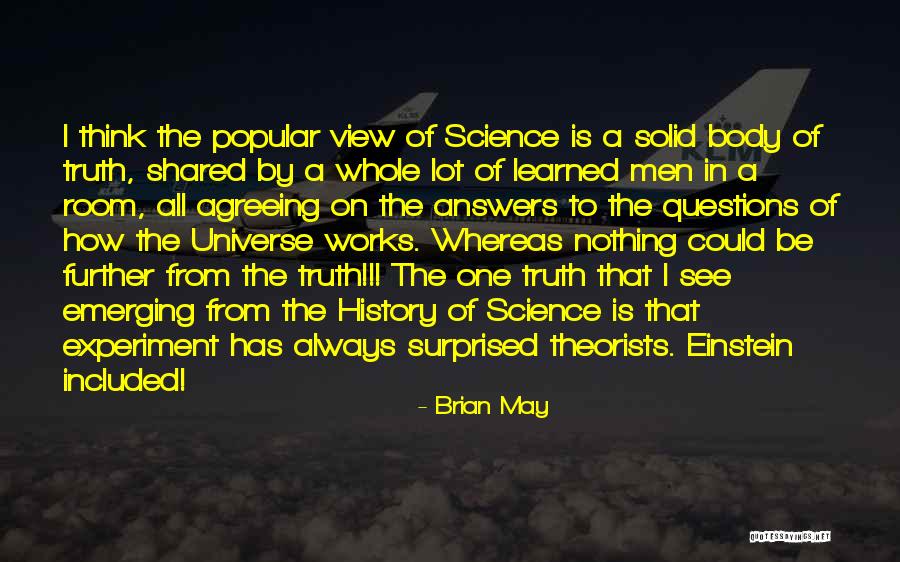 Saranggola Love Quotes By Brian May Saranggola Love Quotes By Brian May