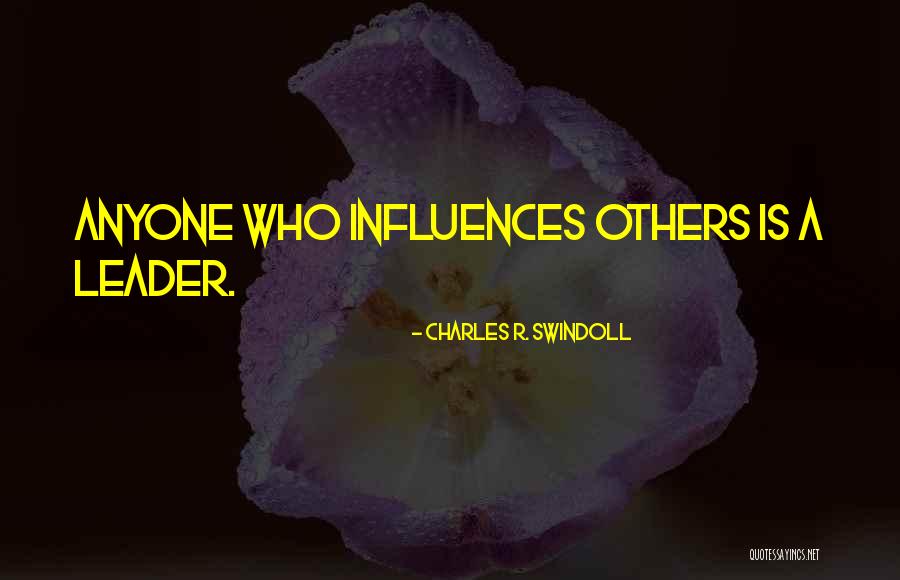 Saranggola Love Quotes By Charles R. Swindoll Saranggola Love Quotes By Charles R. Swindoll