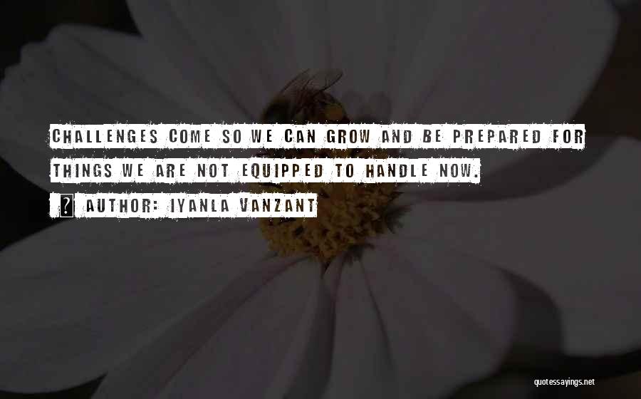 Saranggola Love Quotes By Iyanla Vanzant