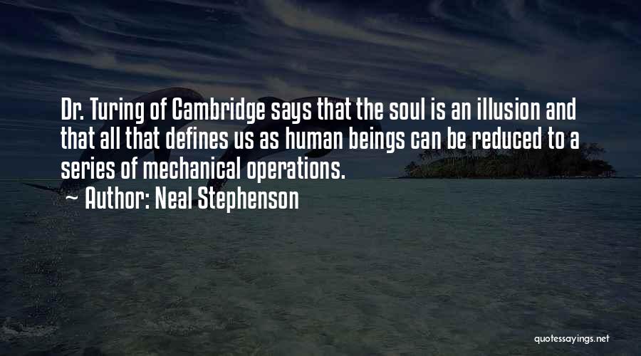 Saranggola Love Quotes By Neal Stephenson