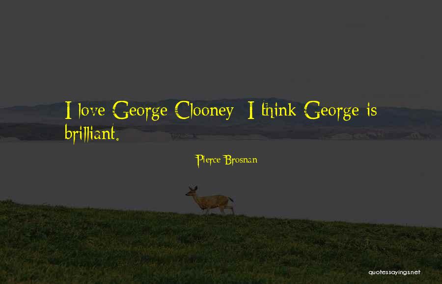 Saranggola Love Quotes By Pierce Brosnan Saranggola Love Quotes By Pierce Brosnan
