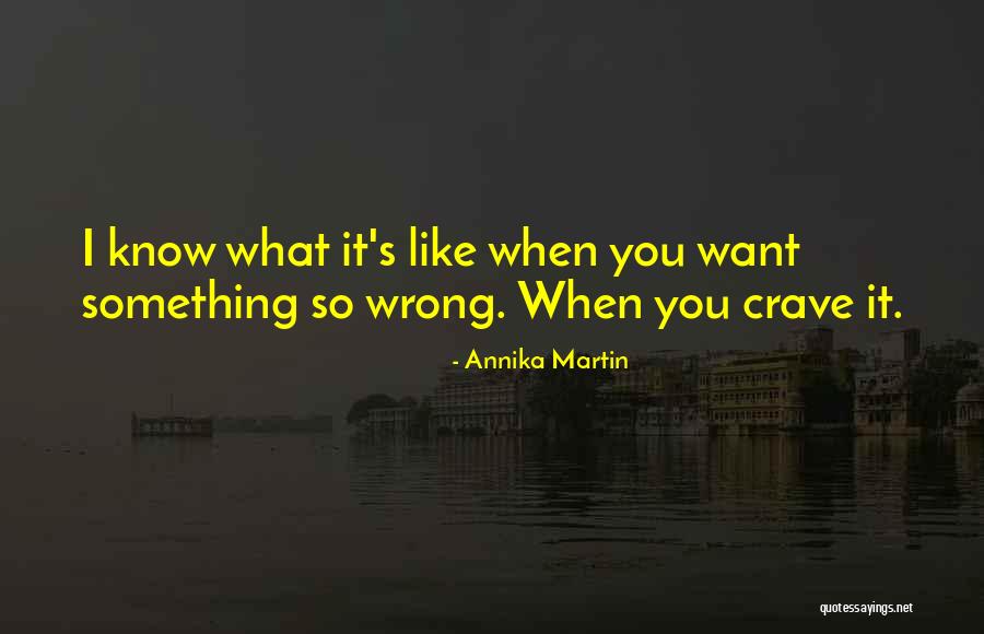 Sarangi Quotes By Annika Martin Sarangi Quotes By Annika Martin