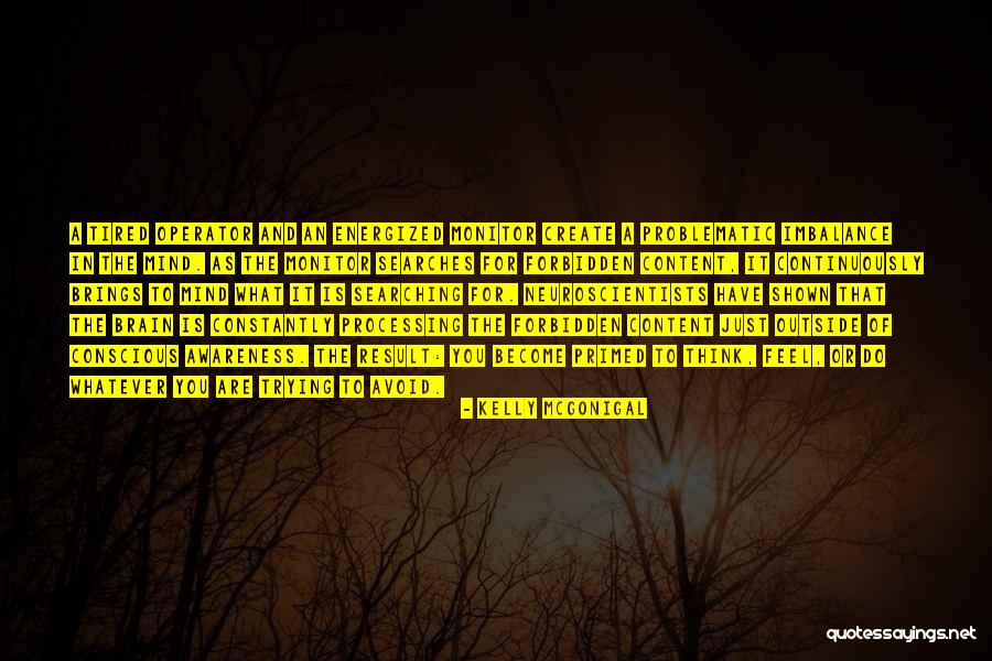 Sarangi Quotes By Kelly McGonigal Sarangi Quotes By Kelly McGonigal