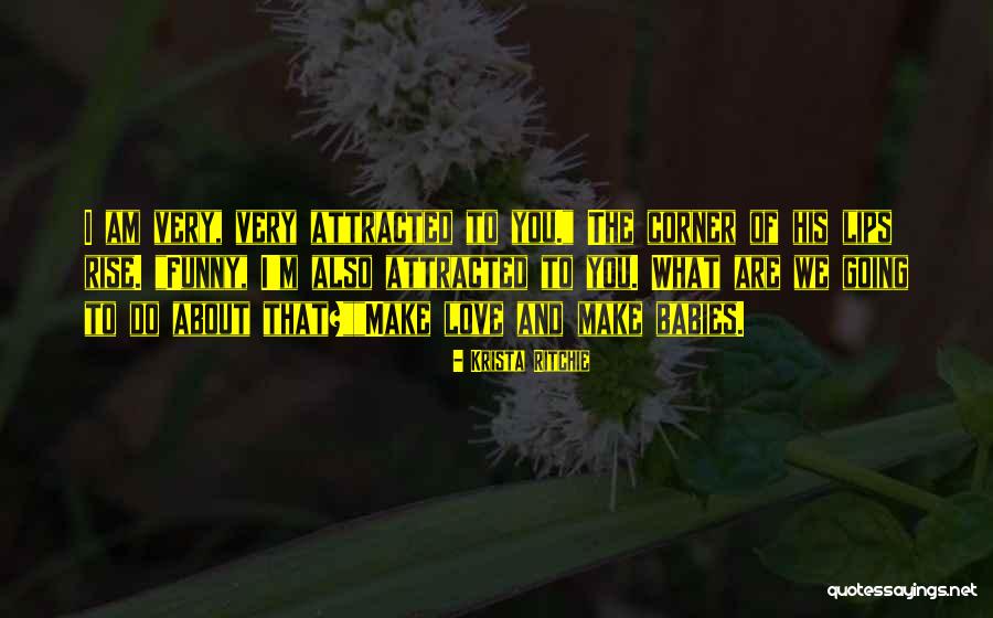 Sarangi Quotes By Krista Ritchie Sarangi Quotes By Krista Ritchie