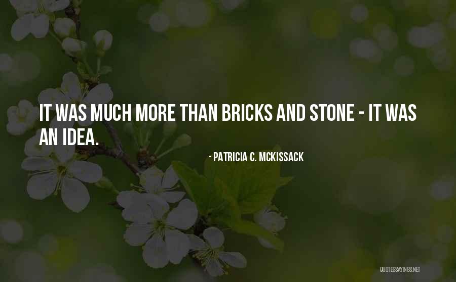 Sarangi Quotes By Patricia C. McKissack Sarangi Quotes By Patricia C. McKissack