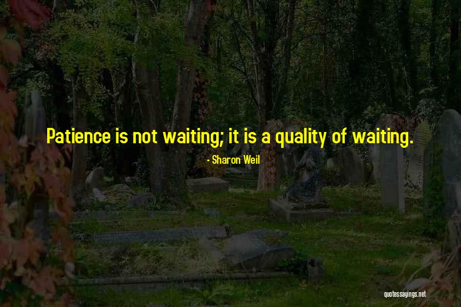 Sarangi Quotes By Sharon Weil Sarangi Quotes By Sharon Weil