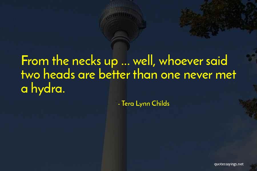Sarangi Quotes By Tera Lynn Childs Sarangi Quotes By Tera Lynn Childs