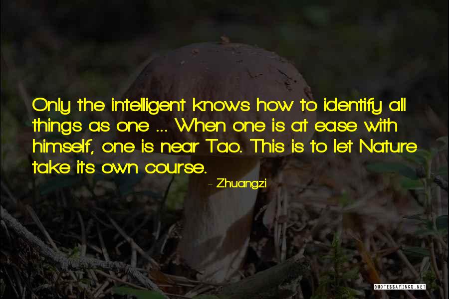 Sarangi Quotes By Zhuangzi Sarangi Quotes By Zhuangzi