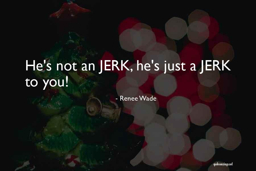 Saranne Curtin Quotes By Renee Wade Saranne Curtin Quotes By Renee Wade