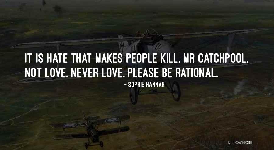Saranne Curtin Quotes By Sophie Hannah Saranne Curtin Quotes By Sophie Hannah
