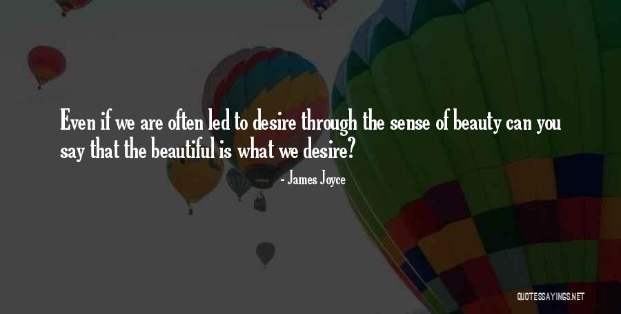 Saranne Warner Quotes By James Joyce Saranne Warner Quotes By James Joyce