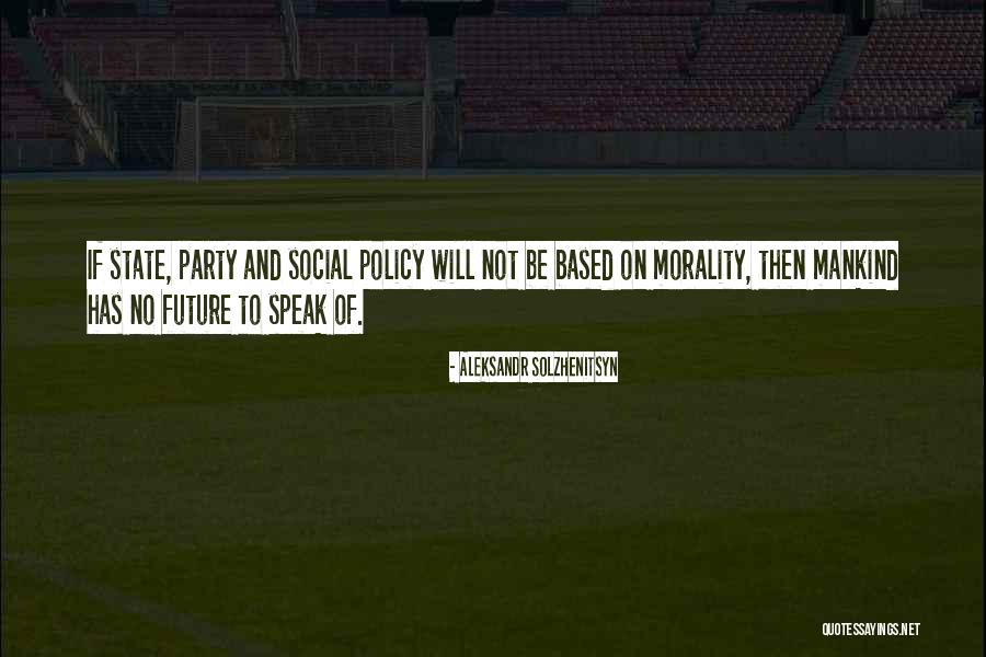 Saranno Isolani Quotes By Aleksandr Solzhenitsyn Saranno Isolani Quotes By Aleksandr Solzhenitsyn