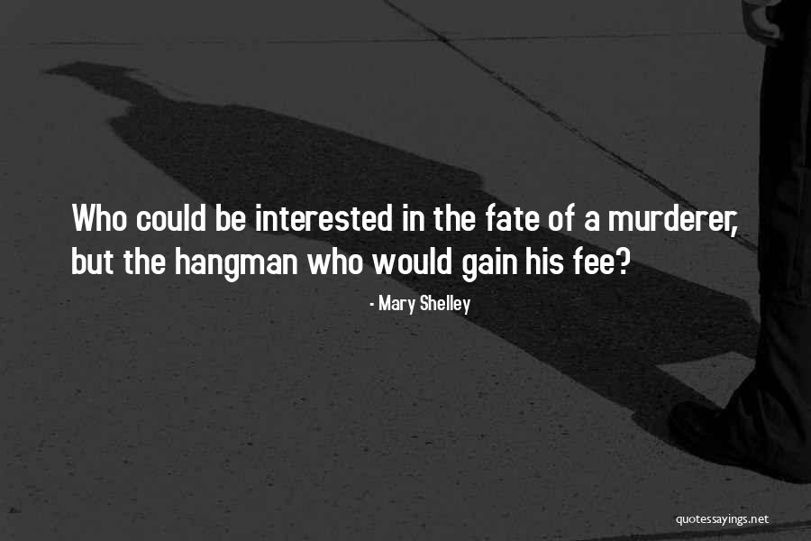 Saranno Isolani Quotes By Mary Shelley Saranno Isolani Quotes By Mary Shelley