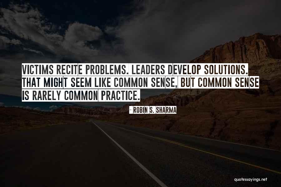 Saranno Isolani Quotes By Robin S. Sharma Saranno Isolani Quotes By Robin S. Sharma