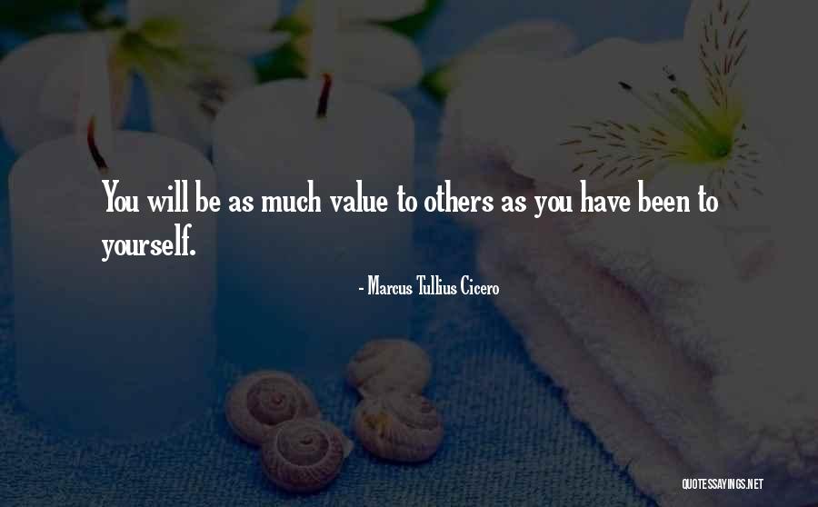 Saransh Movie Quotes By Marcus Tullius Cicero Saransh Movie Quotes By Marcus Tullius Cicero