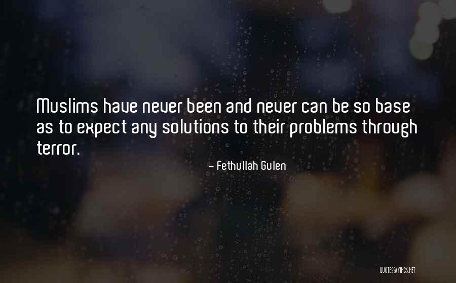 Sarantakos Family Coat Quotes By Fethullah Gulen Sarantakos Family Coat Quotes By Fethullah Gulen