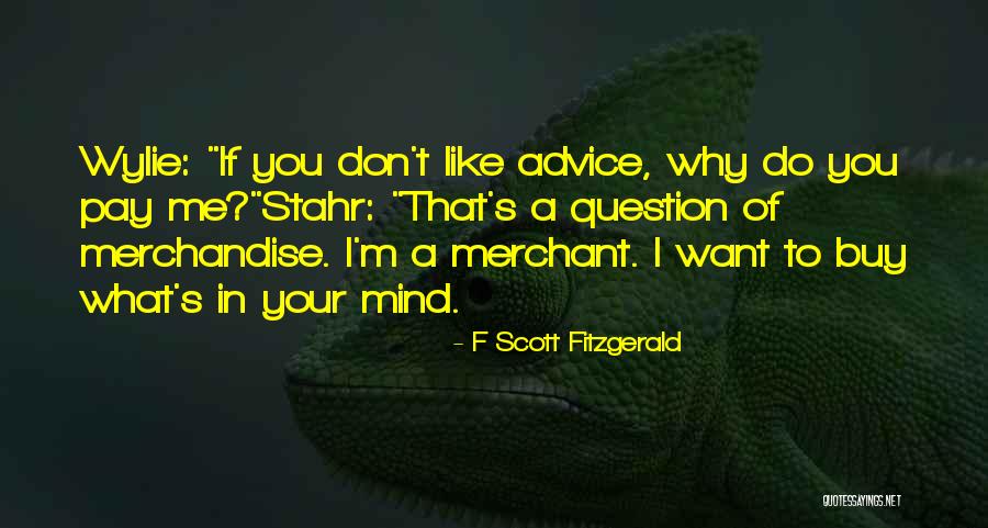 Sarantakos Williamsburg Quotes By F Scott Fitzgerald Sarantakos Williamsburg Quotes By F Scott Fitzgerald