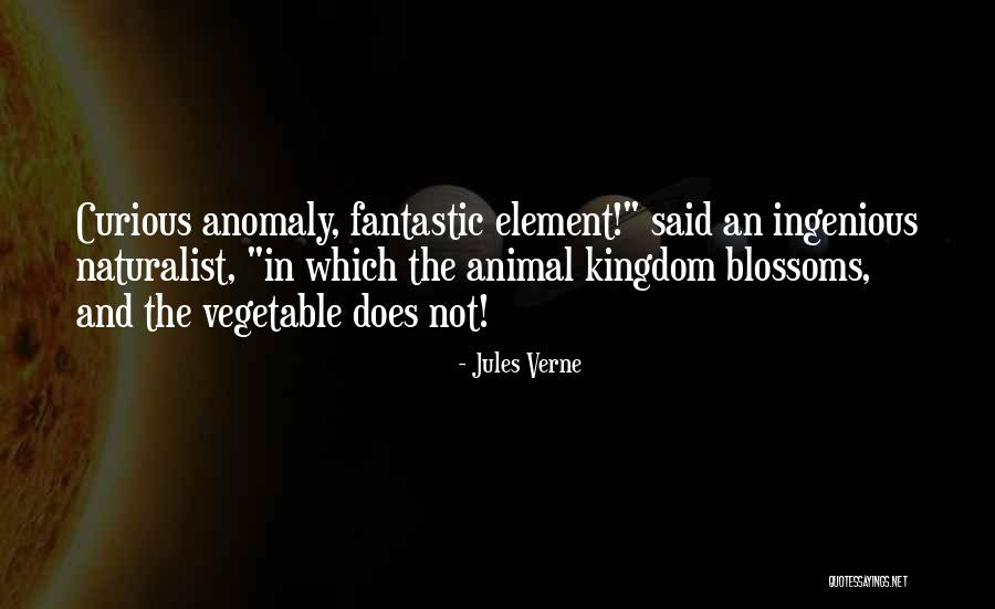 Sarantari Beach Quotes By Jules Verne Sarantari Beach Quotes By Jules Verne