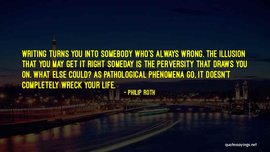 Sarantari Beach Quotes By Philip Roth Sarantari Beach Quotes By Philip Roth