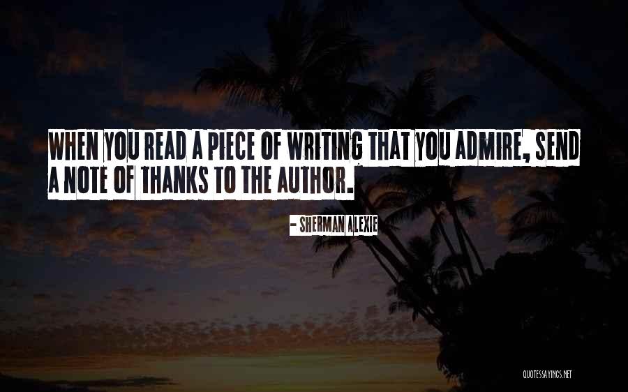 Sarantari Beach Quotes By Sherman Alexie Sarantari Beach Quotes By Sherman Alexie