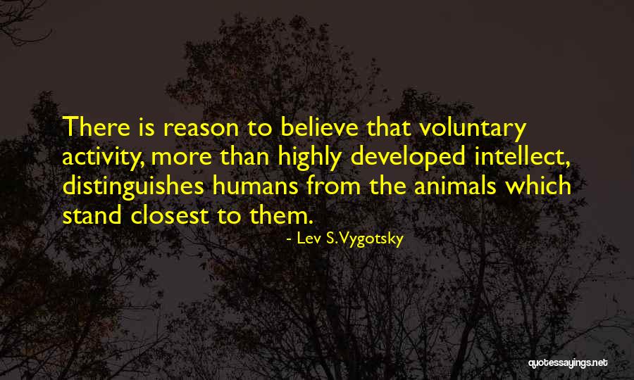 Sarante Color Quotes By Lev S. Vygotsky Sarante Color Quotes By Lev S. Vygotsky