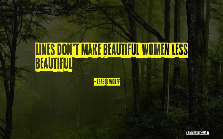 Sarante Yiyo Quotes By Isabel Wolff Sarante Yiyo Quotes By Isabel Wolff
