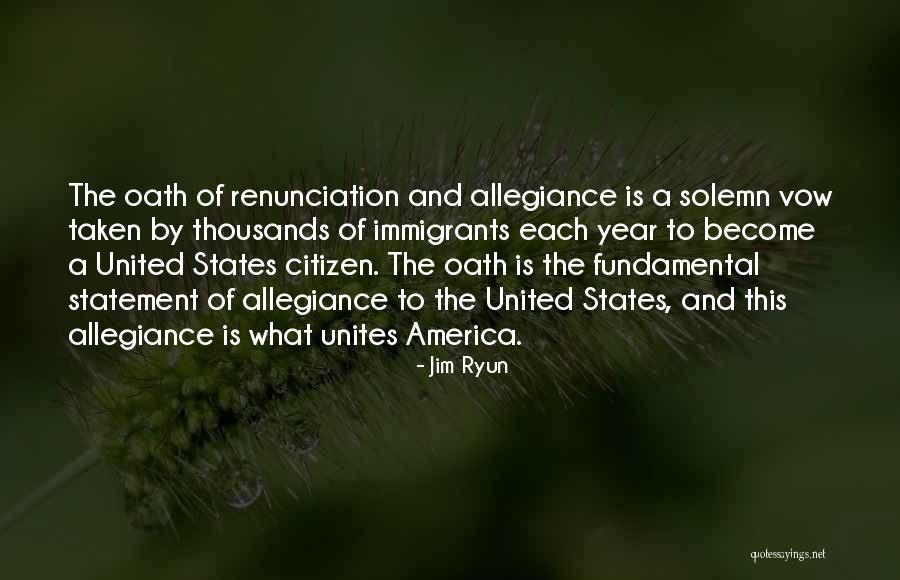 Sarante Yiyo Quotes By Jim Ryun Sarante Yiyo Quotes By Jim Ryun