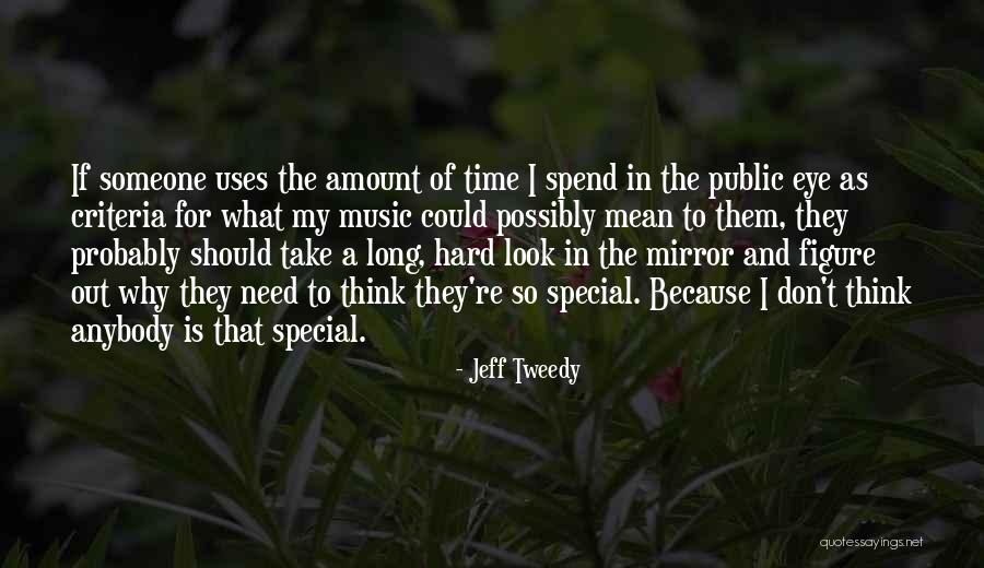 Sarantis Medical Rhodes Quotes By Jeff Tweedy Sarantis Medical Rhodes Quotes By Jeff Tweedy