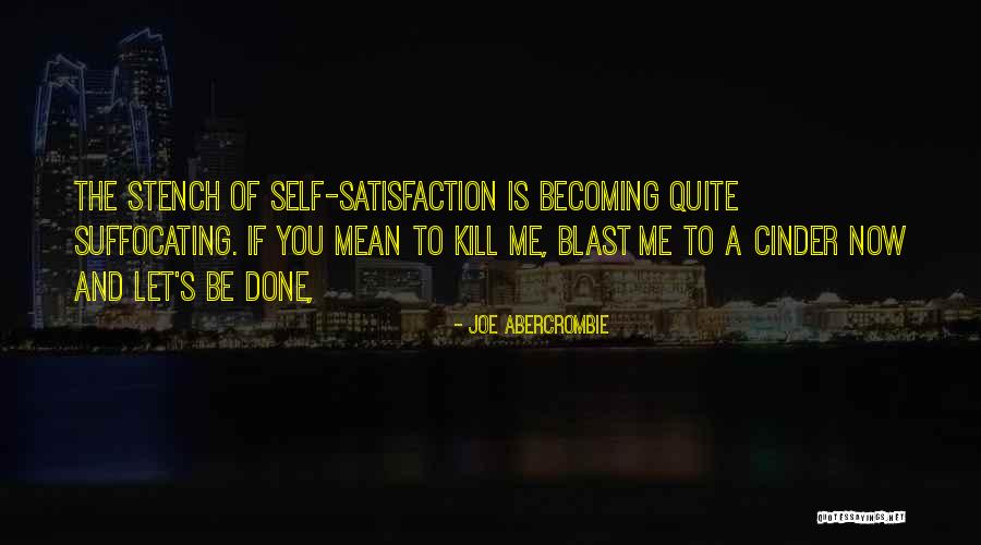 Sarantopoulos Dentist Quotes By Joe Abercrombie Sarantopoulos Dentist Quotes By Joe Abercrombie