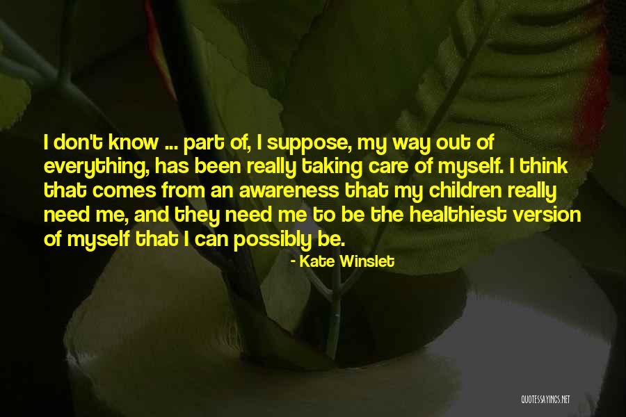 Sarantopoulos Sarantopoulos Quotes By Kate Winslet Sarantopoulos Sarantopoulos Quotes By Kate Winslet